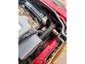 Sahibinden Ford Escort 1.6 CL 1997 Model