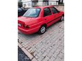 Sahibinden Ford Escort 1.6 CL 1997 Model