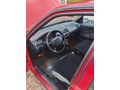 Sahibinden Ford Escort 1.6 CL 1997 Model