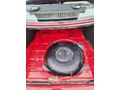 Sahibinden Ford Escort 1.6 CL 1997 Model