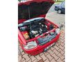Sahibinden Ford Escort 1.6 CL 1997 Model