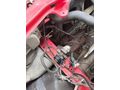 Sahibinden Ford Escort 1.6 CL 1997 Model