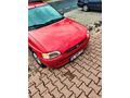 Sahibinden Ford Escort 1.6 CL 1997 Model