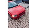 Sahibinden Ford Escort 1.6 CL 1997 Model