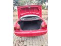 Sahibinden Ford Escort 1.6 CL 1997 Model