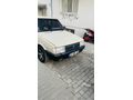 Sahibinden Tofaş Şahin 5 Vites 1991 Model 
