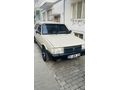 Sahibinden Tofaş Şahin 5 Vites 1991 Model 
