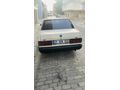 Sahibinden Tofaş Şahin 5 Vites 1991 Model 
