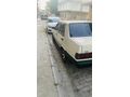 Sahibinden Tofaş Şahin 5 Vites 1991 Model 