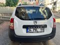 Sahibinden Dacia Duster 1.5 dCi Ambiance 2017 Model 