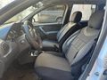 Sahibinden Dacia Duster 1.5 dCi Ambiance 2017 Model 
