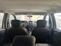 Sahibinden Dacia Duster 1.5 dCi Ambiance 2017 Model 