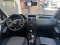 Sahibinden Dacia Duster 1.5 dCi Ambiance 2017 Model 