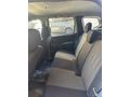 Sahibinden Dacia Duster 1.5 dCi Ambiance 2017 Model 