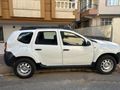 Sahibinden Dacia Duster 1.5 dCi Ambiance 2017 Model 