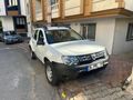 Sahibinden Dacia Duster 1.5 dCi Ambiance 2017 Model 