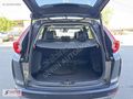 SERİN AUTO 2019 HONDA CR-V 1.5 VTEC EXECUTIVE PLUS/4X4/33.900 KM