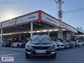 SERİN AUTO 2019 HONDA CR-V 1.5 VTEC EXECUTIVE PLUS/4X4/33.900 KM