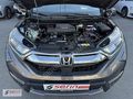 SERİN AUTO 2019 HONDA CR-V 1.5 VTEC EXECUTIVE PLUS/4X4/33.900 KM