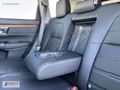SERİN AUTO 2019 HONDA CR-V 1.5 VTEC EXECUTIVE PLUS/4X4/33.900 KM