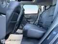 SERİN AUTO 2019 HONDA CR-V 1.5 VTEC EXECUTIVE PLUS/4X4/33.900 KM