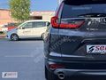 SERİN AUTO 2019 HONDA CR-V 1.5 VTEC EXECUTIVE PLUS/4X4/33.900 KM