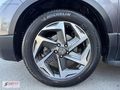 SERİN AUTO 2019 HONDA CR-V 1.5 VTEC EXECUTIVE PLUS/4X4/33.900 KM