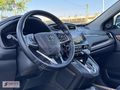 SERİN AUTO 2019 HONDA CR-V 1.5 VTEC EXECUTIVE PLUS/4X4/33.900 KM