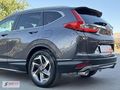 SERİN AUTO 2019 HONDA CR-V 1.5 VTEC EXECUTIVE PLUS/4X4/33.900 KM