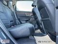 SERİN AUTO 2019 HONDA CR-V 1.5 VTEC EXECUTIVE PLUS/4X4/33.900 KM