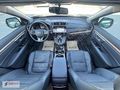 SERİN AUTO 2019 HONDA CR-V 1.5 VTEC EXECUTIVE PLUS/4X4/33.900 KM