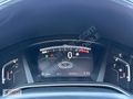 SERİN AUTO 2019 HONDA CR-V 1.5 VTEC EXECUTIVE PLUS/4X4/33.900 KM