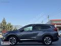SERİN AUTO 2019 HONDA CR-V 1.5 VTEC EXECUTIVE PLUS/4X4/33.900 KM