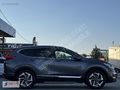 SERİN AUTO 2019 HONDA CR-V 1.5 VTEC EXECUTIVE PLUS/4X4/33.900 KM