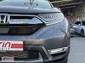 SERİN AUTO 2019 HONDA CR-V 1.5 VTEC EXECUTIVE PLUS/4X4/33.900 KM