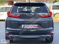 SERİN AUTO 2019 HONDA CR-V 1.5 VTEC EXECUTIVE PLUS/4X4/33.900 KM