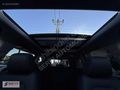 SERİN AUTO 2019 HONDA CR-V 1.5 VTEC EXECUTIVE PLUS/4X4/33.900 KM