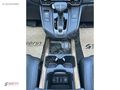 SERİN AUTO 2019 HONDA CR-V 1.5 VTEC EXECUTIVE PLUS/4X4/33.900 KM