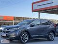 SERİN AUTO 2019 HONDA CR-V 1.5 VTEC EXECUTIVE PLUS/4X4/33.900 KM