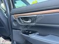 SERİN AUTO 2019 HONDA CR-V 1.5 VTEC EXECUTIVE PLUS/4X4/33.900 KM