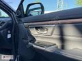 SERİN AUTO 2019 HONDA CR-V 1.5 VTEC EXECUTIVE PLUS/4X4/33.900 KM