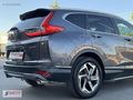 SERİN AUTO 2019 HONDA CR-V 1.5 VTEC EXECUTIVE PLUS/4X4/33.900 KM