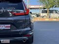 SERİN AUTO 2019 HONDA CR-V 1.5 VTEC EXECUTIVE PLUS/4X4/33.900 KM