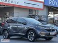 SERİN AUTO 2019 HONDA CR-V 1.5 VTEC EXECUTIVE PLUS/4X4/33.900 KM
