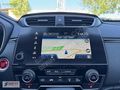 SERİN AUTO 2019 HONDA CR-V 1.5 VTEC EXECUTIVE PLUS/4X4/33.900 KM