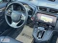 SERİN AUTO 2019 HONDA CR-V 1.5 VTEC EXECUTIVE PLUS/4X4/33.900 KM