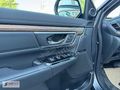 SERİN AUTO 2019 HONDA CR-V 1.5 VTEC EXECUTIVE PLUS/4X4/33.900 KM