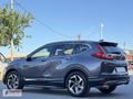 SERİN AUTO 2019 HONDA CR-V 1.5 VTEC EXECUTIVE PLUS/4X4/33.900 KM