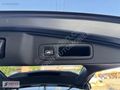 SERİN AUTO 2019 HONDA CR-V 1.5 VTEC EXECUTIVE PLUS/4X4/33.900 KM