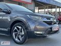 SERİN AUTO 2019 HONDA CR-V 1.5 VTEC EXECUTIVE PLUS/4X4/33.900 KM